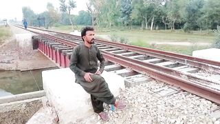 agar ustad aysey hon gey tu?  Saraiki funny drama  Saraiki funny video