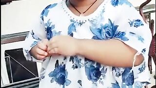 Dance Clips 2023 Baby Amazing Dance 2023 Its Amazing 2023 Wow Amazing Clip Dance 2023