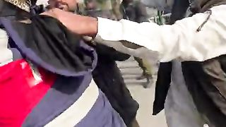 Good video