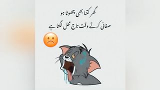 Latest Funny Poetry????????_Funny Lines????_Cute Dpz_Most Funny Jokes in Urdu????