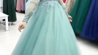 Best frock design for girls 2023
