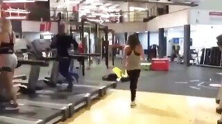 How's impressive men. ????????????????