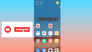 Get more Views on YouTube _ how to increase views on youtube _ views kaise badhaye