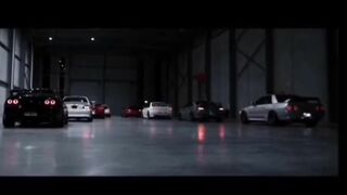 Video JDM CAR ????????????