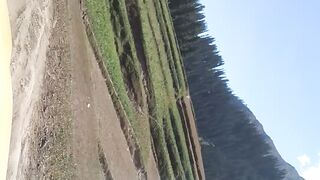 Naran Lala zaar