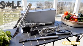 Kitchen Gadgets|very low price