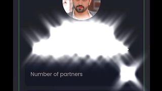 Meta force real earning
