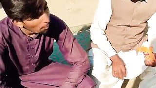 Funny short#viral short