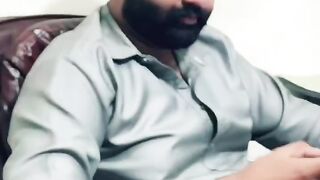 Friendship with friends