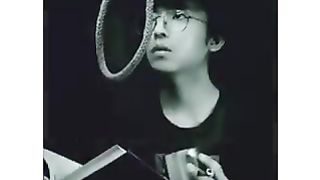 Funny