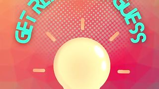 Geek Guessr Channel Intro