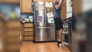 funniest funny tik tok videos