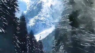 Beautiful view of nature 43
