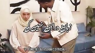 Islamic Status for Whatsapp | Viral Short Videos
