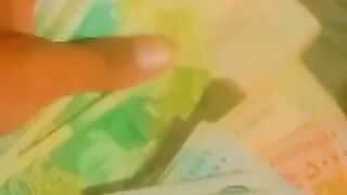 Meta force real earning