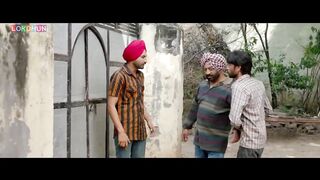 Put_tun_chad Kyu - ni_dinda_ghalt kam_jaswinder bhalan