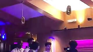 Kahani Suno kaifi khalil
