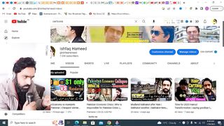 Pakistan Economic Crisis | Pakistan Economy | Pakistan Crisis