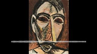 Picasso’s painting for a rich man | Life Story | Motivational | Inspirational | Osho 1000 Tales