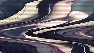 My persnal video