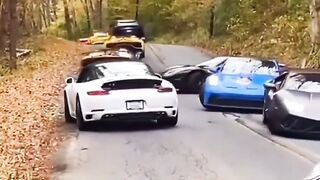 sport car | beautiful cars | follow