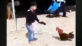 Janwar_Ke_Karname___