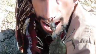 best funny video of 2023