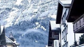 Very Beautiful video