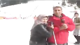 Funny Video 2023 Comedy Video 2023 Best Clip Funny Clip