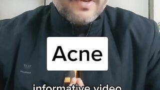 About health