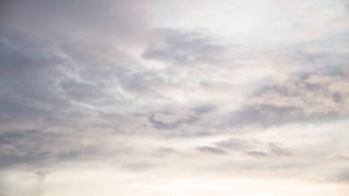 Cloud