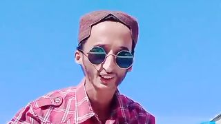 Funny video ????