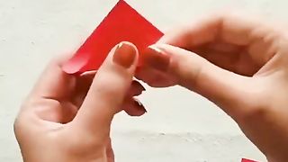 Hacks video