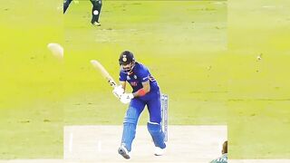 Shaheen shah afridi