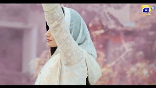 musht khak song