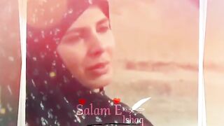 Ishq Aur Piyar Mohabbat Best Romantic Clip Romantic Clip