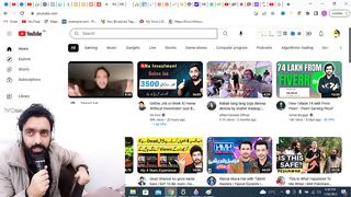 How to make money online without showing face | make money online in 2023 | Smart Money tactics