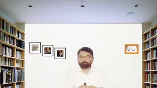 ksi amal sy apny bhai ko dobara khafa na krain