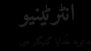 New Duaya Kalam | Whatsapp status | Islamic Status | Entertainio