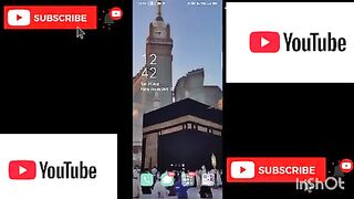 How To Create Google Account | Set Up Gmail Account | Without Phone Verification In 2023
