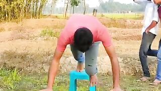 Must Watch New Comedy Video । 2021 Amazing Funny Video 2023 । Best Funny Videos 20...