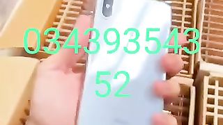 Mobile