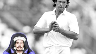 Unknown Facts about Imran Khan that you don't know