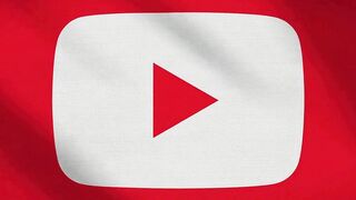 Top youtube channel ideas that will monetize instantly without showing face