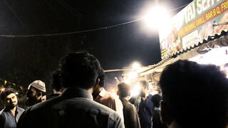 Rise in demand of Fish at Kemari Fish market | Karachi Seafood | Karachi Fish Market | Kemari Fish