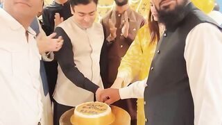 Sana doltana birthday ????????