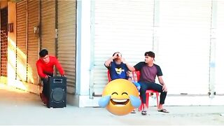 most funny video watch till the end ????#funnyvideo???? #foryou #foryoupage