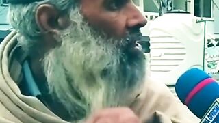 Bakhte Rahman funny videos2023