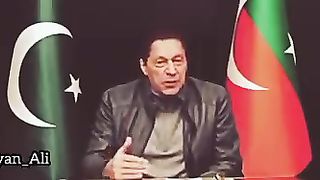 imrankhan niknloPakistan ke liye