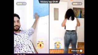 new wonderfull clip enjoy